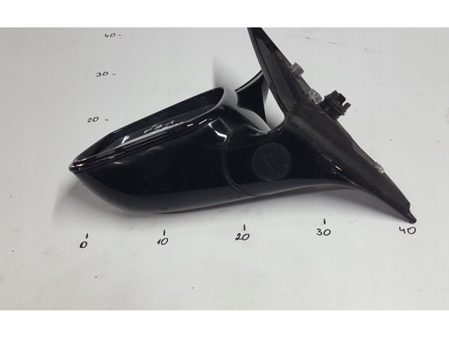 Zpětné zrcátko BMW 1 F20 F21 2011