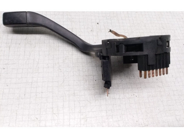 Руль Volkswagen Golf II  1984 - 1991 года       