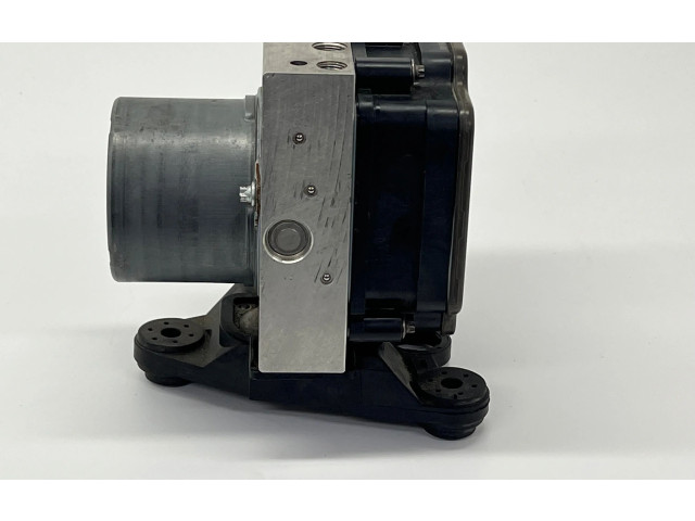 Блок АБС 8W0907379Q, 8W0907379J Audi A5 2016 - года