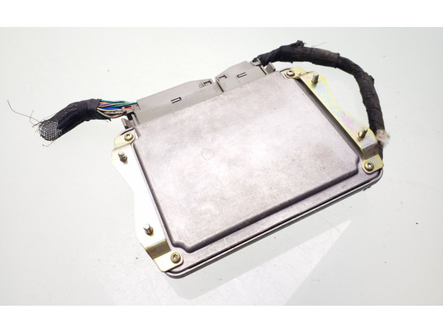 Řídící jednotka 0281001768, P04686662AC Chrysler Voyager 1998