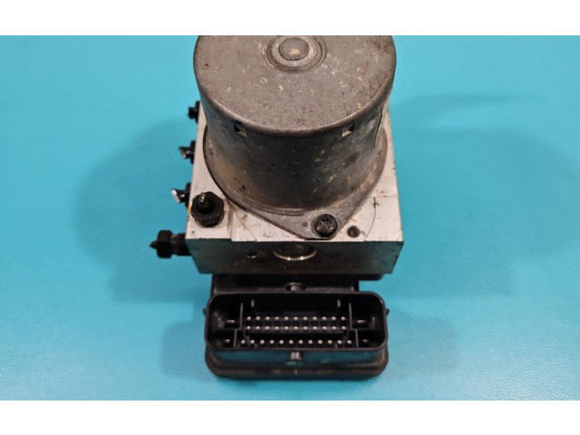 Блок АБС 58920-1P170, IMPRK1396330 KIA Venga - года