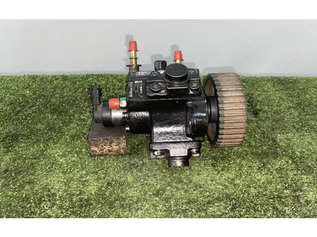 Vstřikovací čerpadlo 0445010307, 55237689 Fiat Doblo