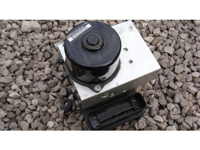 Jednotka ABS A2095452532 Mercedes-Benz C W203 2000
