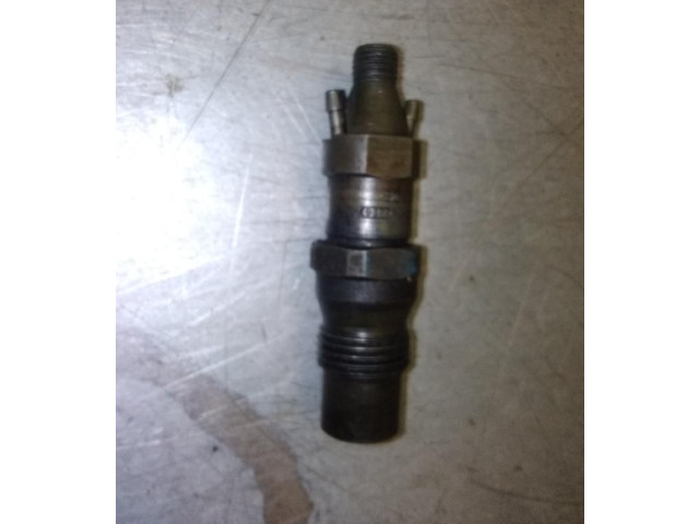 Vstřikovač KCA30S41 Fiat Punto (176) 1.7