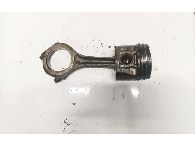  Поршень с шатуном    Audi A6 S6 C5 4B  