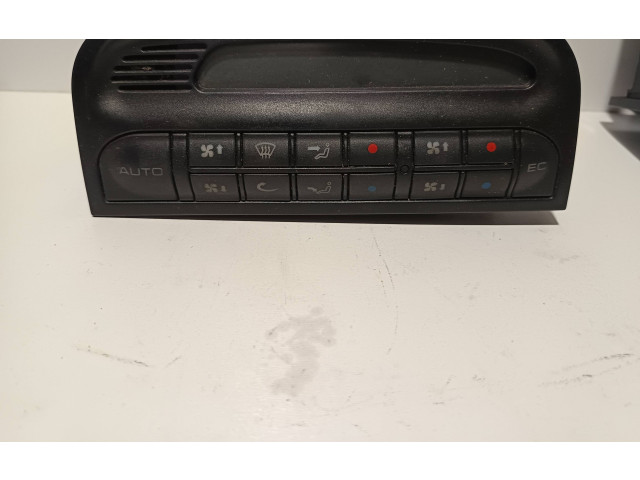 Блок управления климат-контролем 7M0907040BG, 70601412 Ford Galaxy