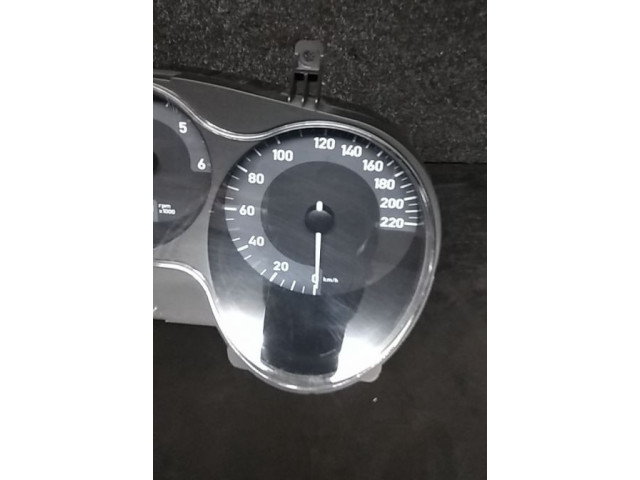 Volant Seat Leon (1P) 2008 1P0920827E, 110080369016  