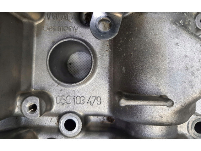 Масляный насос 05C103479, 298002007ROD Audi A1