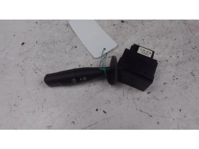 Ручка стеклоочистителей 6239J1 Peugeot 306