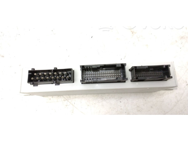 Блок комфорта 61356988086, 6988086 BMW Z4 E85 E86