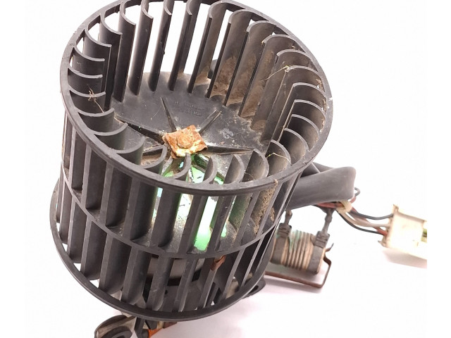 Вентилятор печки    MY630921, 2931125   Dacia 1300 1310 1320 1325 1410