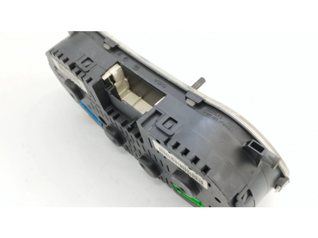 Панель приборов 110008924028, 88311292   Seat Cordoba (6K)       