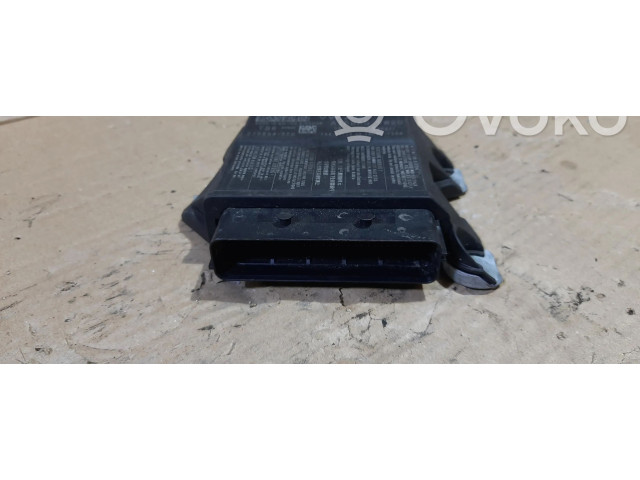 Блок подушек безопасности 3Q0959655BA   Volkswagen PASSAT B8