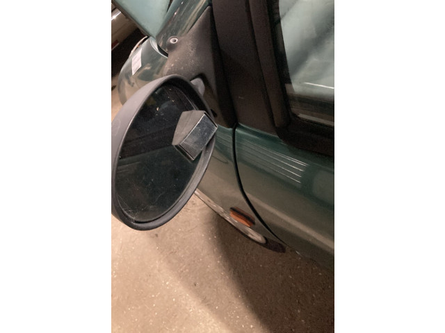 Зеркало электрическое        Renault Twingo I  1994 - 1998 года   