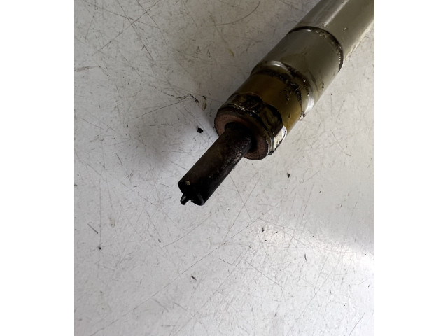 Форсунка 0445110523, 044511052    Jeep Grand Cherokee   