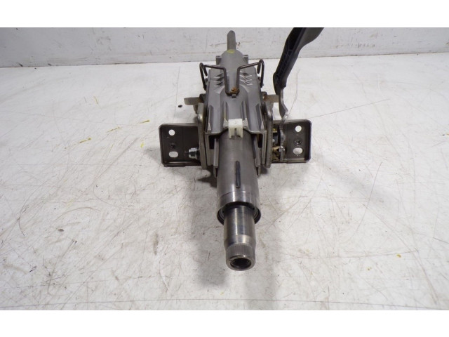 Рулевая рейка 4G0419502S, 4G0419506S03S Audi A7 S7 4G 2011 - 2017 года