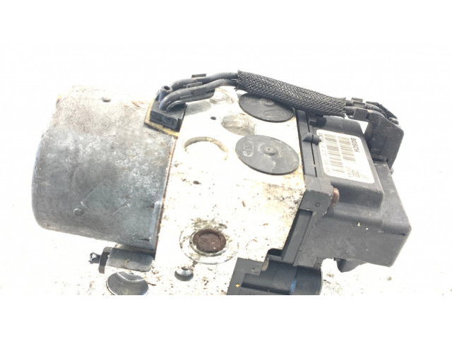 Jednotka ABS 46513088, 0265216491 Alfa Romeo 156 2005