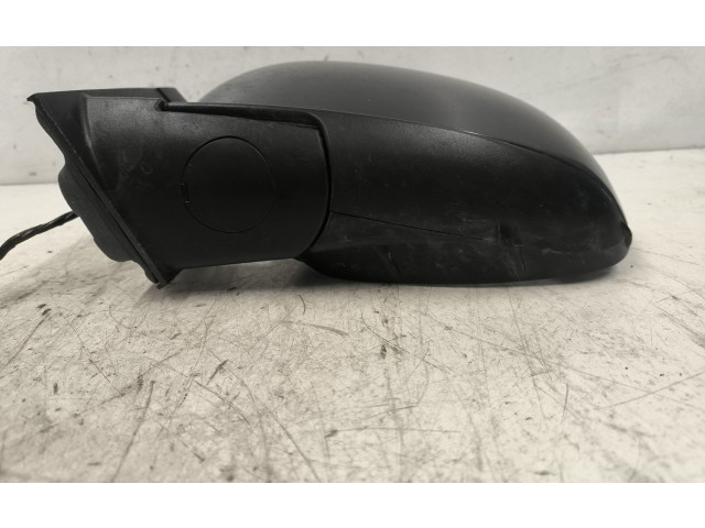 Zpětné zrcátko Chrysler Grand Voyager V 2008