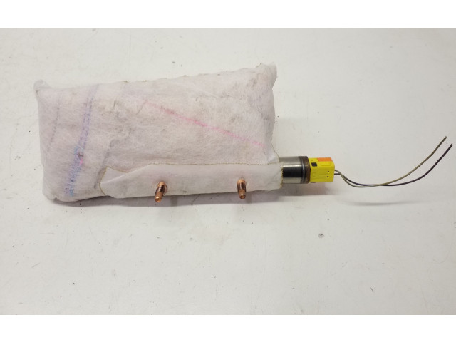 Подушка безопасности в сиденье 68297948AC, P68297948AC   Chrysler Pacifica