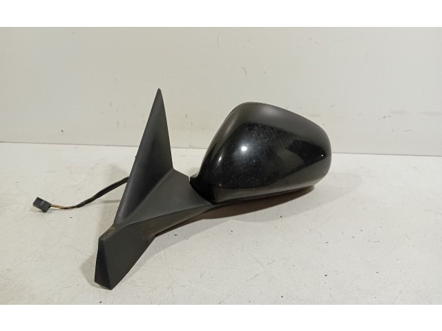 Zpětné zrcátko Alfa Romeo Mito 2009