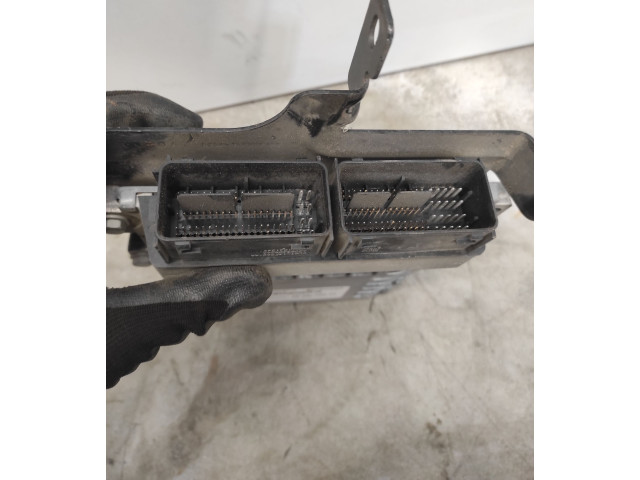 Řídící jednotka FL3A12B684BEB Ford Mustang VI 2018