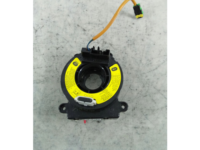 Подрулевой шлейф SRS 96628697 Chevrolet Captiva