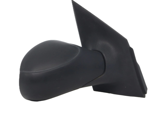 Зеркало электрическое        Citroen C2   -  года   