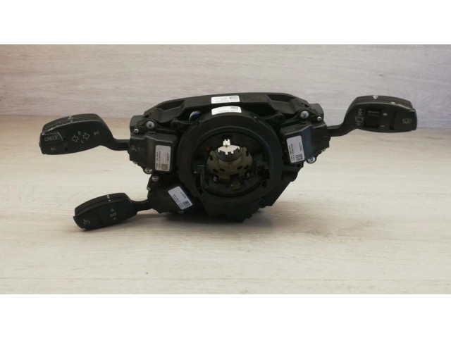 Комплект ручек