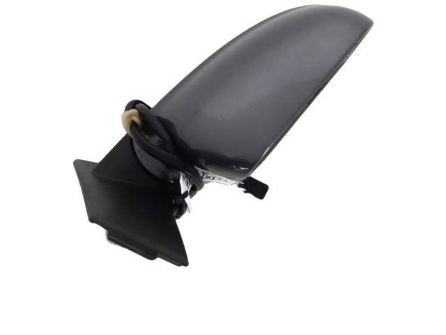 Зеркало электрическое Volkswagen Golf Plus 2005 - 2013 года