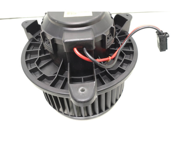 Вентилятор печки 31497511, 202303180024 Polestar 2