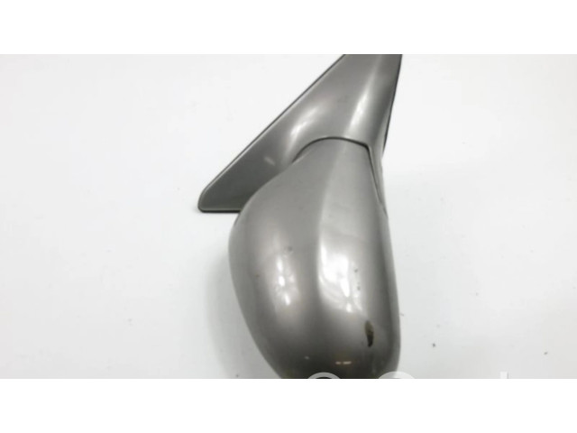 Zpětné zrcátko Hyundai Sonata 1994