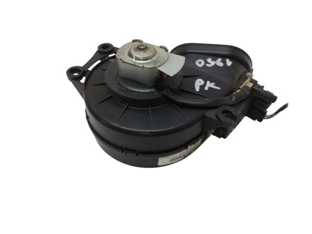 Вентилятор печки    1485725080, 5020106   Lancia Phedra