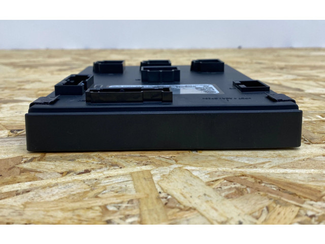 Блок комфорта 4H0907063CF, 4H0907063 Audi A7 S7 4G