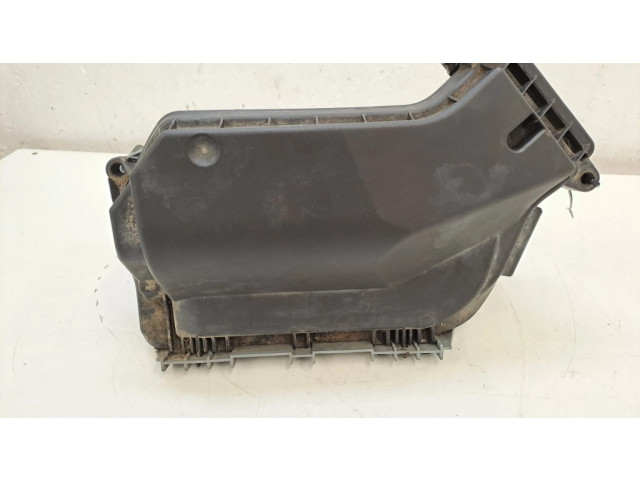 Блок предохранителей 8K1907355D, 8K1907613B Audi A4 S4 B8 8K