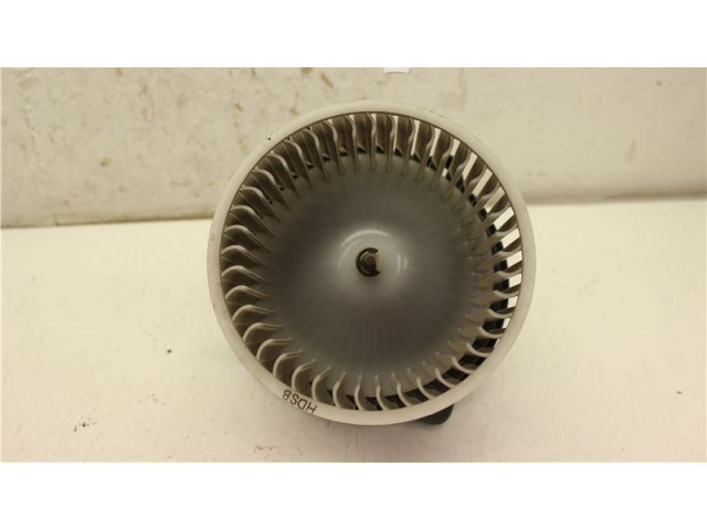 Вентилятор печки    971132L000   KIA Ceed