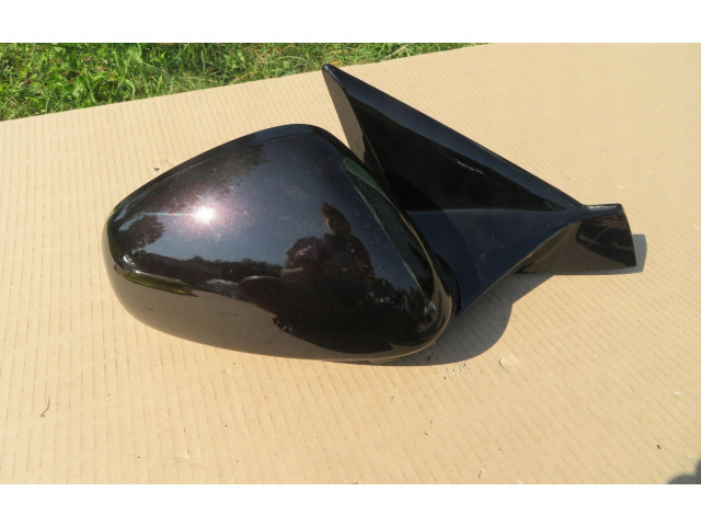 Zpětné zrcátko Alfa Romeo Mito 2013