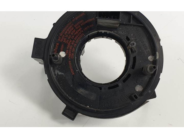 Вентилятор печки    1J0959653B   Ford Galaxy