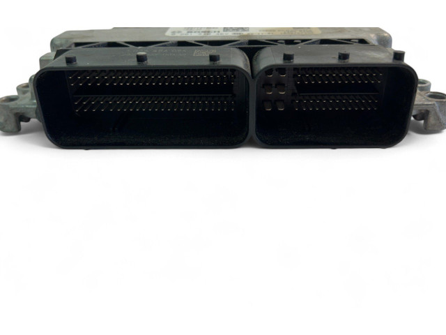 Řídící jednotka 32349194, 0261S104EV Polestar 2 2022