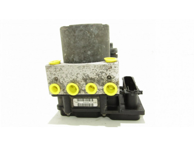 Jednotka ABS 46836768   Fiat Punto (188) 2003