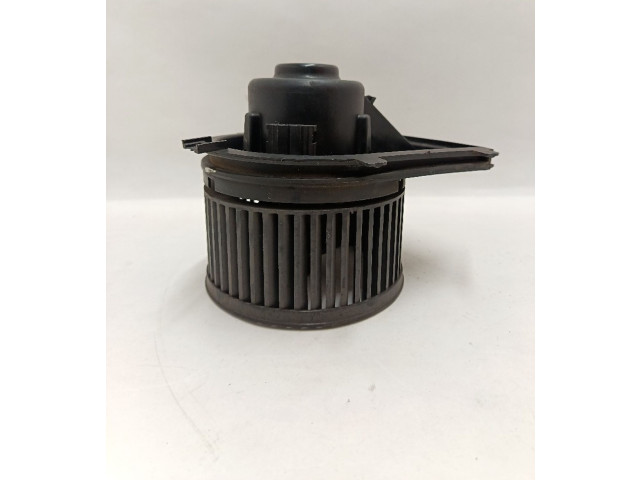 Вентилятор печки 1J1819021A, H35657880E Volkswagen Lupo