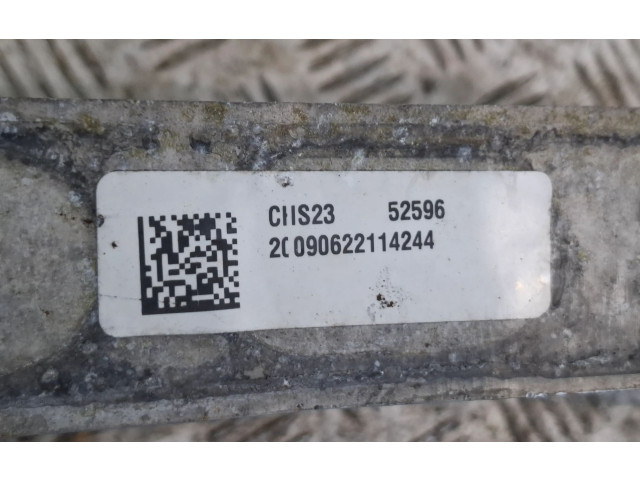 Vstřikovač 2247966, 51224796602 BMW X5 E53