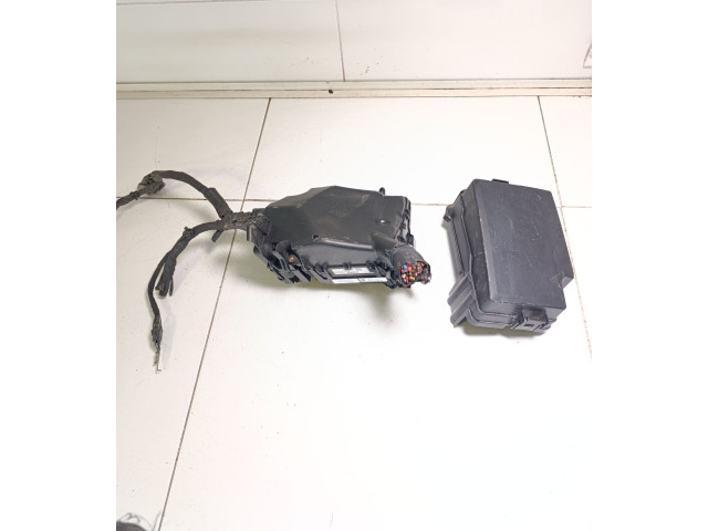 Pojistková skříňka 91220Q4832 KIA Niro 2022