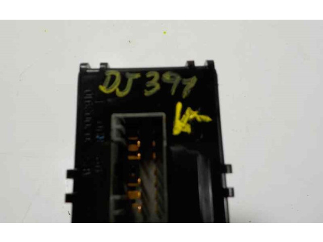 Ручка стеклоочистителей 934202P660CA, 934202P660   KIA Sorento