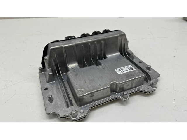 Řídící jednotka 0261S10, 5A63B36 Mini Cooper Countryman F60 2023