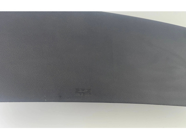 Подушка безопасности пассажира 77850SEAG01, 77850SEAG81   Honda Accord