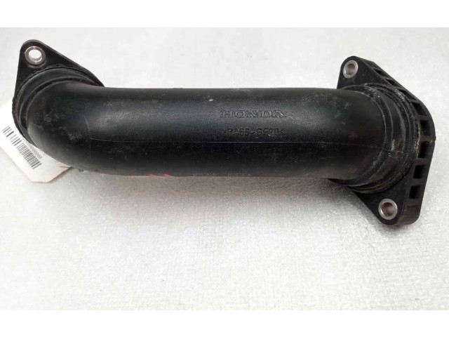 Turbodmychadlo Турбина 172845AA, 172845AA Honda Civic