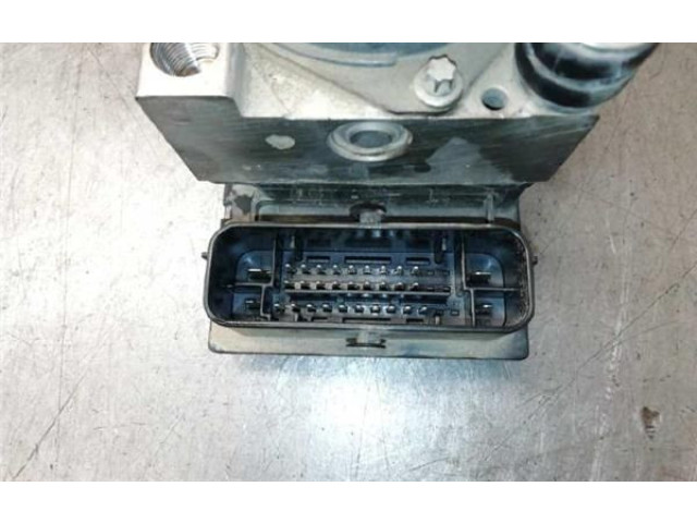 Форсунка 265209064 Ford Ka