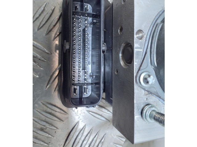 Блок АБС 84244637, 2265106539   Chevrolet  Camaro   -  года