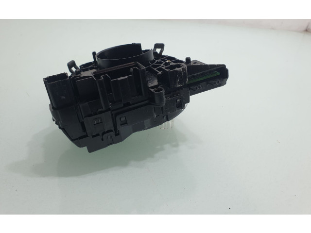 Подрулевой шлейф SRS 8K0953568F   Audi Q5 SQ5