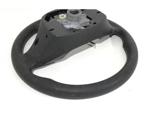 Volant Hyundai i30 2020